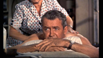 Rear Window Pic 1